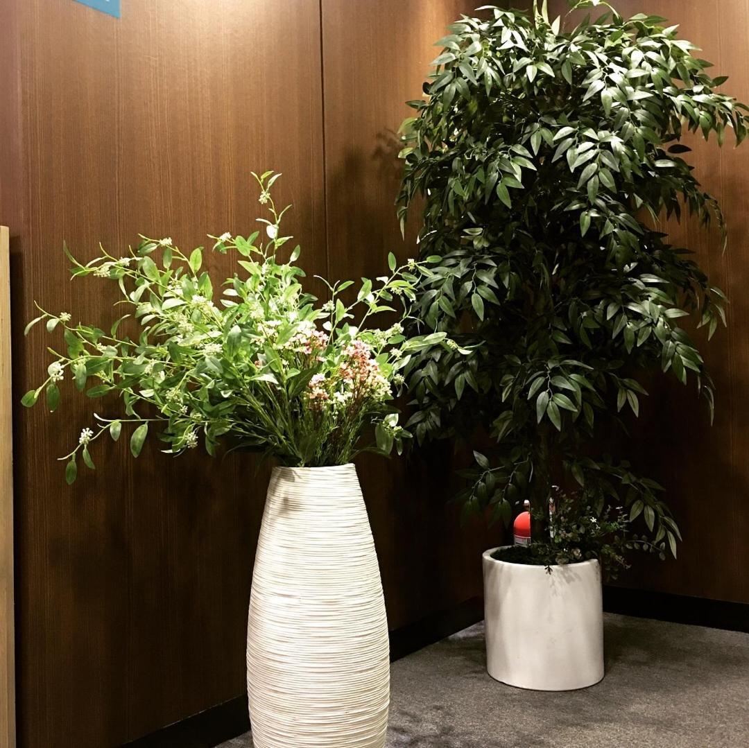 Philstay Myeongdong Station Soul Exteriér fotografie